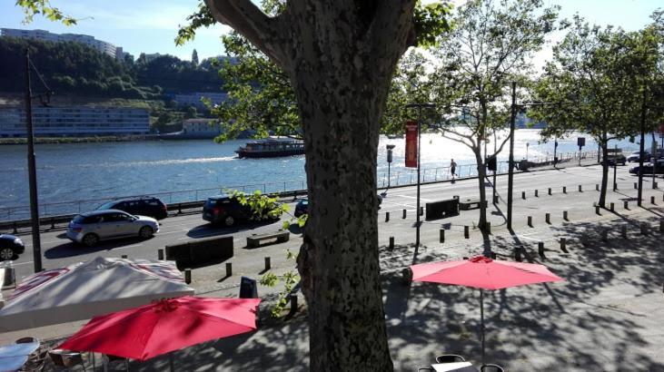 Porto Douro River Guest House 外观 照片